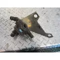 Previous Part Detail 1